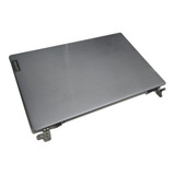Carcaça Tampa Lenovo Ideapad S145-15 - Ap1a4000200-10 