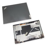 Carcaça Tampa Lenovo Thinkpad E14 Gen 2/gen 3 - Ap1hj000800