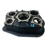 Carcaça Traseira Ford/international Rtlo14918b - Bh5x7b244aa