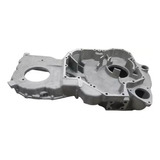 Carcaca Traseira Motor Orig Iveco Stralis/trakker 500324441