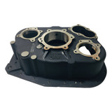 Carcaça Traseira Vw/ford/volvo Rt8908ll - 2u0301107a