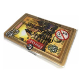 Card- Mythomania- Esfinge (19) Lacrado- Elma Chips