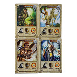 Cards / Cartas Dracomania Elma Chips | Raras | Frete Grátis