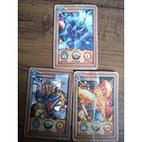 Cards Da Elma Chips Mytromania