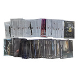Cards Sortidos Assassin's Creed - Oficial Ubisoft