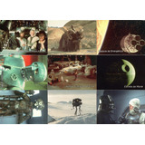 Cards Star Wars Pepsi Special Edition 1997