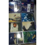 Cards Star Wars Pepsi Special Edition 1997