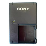 Caregador Sony Para Bateria Np-bg1 Bc-csg Bc-cs E Np-fg1 Nfe