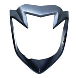 Carenagem Farol Fazer 250 2011 Até 2016 Yamaha