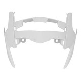 Carenagem Frontal Do Farol Para Xtz250 Lander 2020 Em Diante