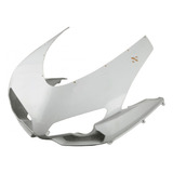 Carenagem Frontal Ducati 848 1098 1198