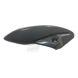 Carenagem Lat Farol S/pintura Cb 300 09 A 14 Lado Dir.