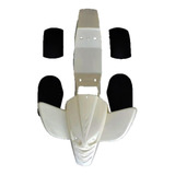 Carenagem Mini Quadriciclo Atv 49cc/2t