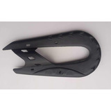 Carenagem Protetor De Corrente Mini Moto Cross Motor 49cc/2t