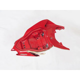 Carenagem Rabeta Ducati Superbike 848 1098 1198