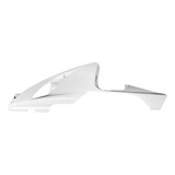 Carenagem Spoiler Esquerdo Cbr 1000rr 2012 2013 2014 2015