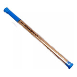 Carga Waterman Roller Ball Azul Fina