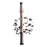 Carga Waterman Roller Ball Preta Fina