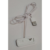 Cargador Apple iPod Shuffle Original