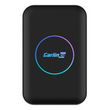Carlinkit 6.0 Tbox Lite Android Auto Carplay Netflix Youtube