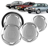 Carlota Orbital Aro 13 Vw Gol Bolinha E Quadrado