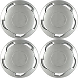 Carlota Orbital Aro 14 Gol G5 Universal 100 Parati G4 Voyage