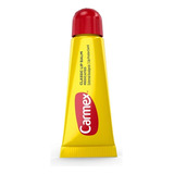 Carmex Classic Lip Balm 10g - Hidratante Labial Bisnaga