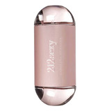 Carolina Herrera 212 Sexy Edp Para Feminino