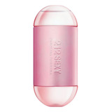 Carolina Herrera 212 Sexy Fem Edp 100ml Original