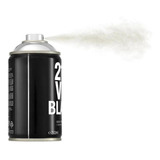 Carolina Herrera 212 Vip Men Black Body Spray 250ml Volume Da Unidade 250 Ml