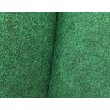 Carpete Forração Verde Grama 3x2 Metros - Muro Inglês 