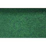 Carpete Forração Verde Grama Muro Inglês Decorativo 10 Mts