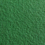 Carpete Verde Grama Para Muro Inglês A Metro 1x2m De Largura