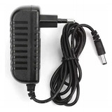 Carregador 12v Da Furadeira Parafusadeira Gradiente Bivolt