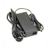 Carregador 18.5v 3.5a Para Notebook Hp Pavilion Dv4-1620br