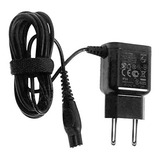 Carregador 4,3v Para Barbeadores S1121 S1223 Philips