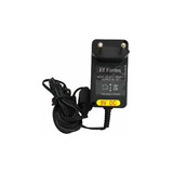Carregador 9v 2a Caixa De Som Amplificada Gcl 104 Gradiente