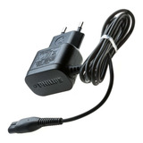 Carregador A00390 Philips Fonte 4,3v 0,07a 0,301w 50/60hz 2w