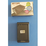 Carregador Bateria Celular Black Berry