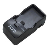 Carregador Bateria De Parede Psp 1000/2000/3000 