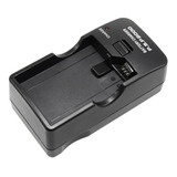 Carregador Bateria Psp 1000/2000/3000 Parede