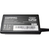 Carregador Compaq 110/220v Para Note Presario 444/450/454