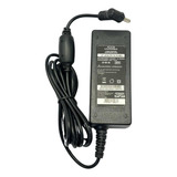 Carregador Compatível P/ Hp Compac Presario Cq-27 Cq27 19v