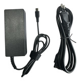 Carregador De Bateria De Drone 65 W 110v 220v Compatível