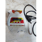 Carregador De Bateria Lipo - Marca Turnigy