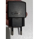 Carregador De Celular Sony Ericson P/ Colecionador 