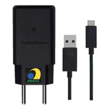 Carregador De Celular Turbo 4.0 30w Usb Tipo C Carga Rápida