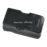 Carregador De Parede Para Psp 1000 2000 3000 Externo Testado