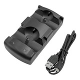 Carregador Duplo, Carregador Usb, Carregamento Duplo, Base D