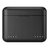 Carregador Duplo Para Câmera Insta360 X4 - Telesin